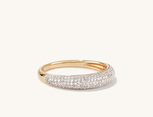 Top 10 Rings on the Market