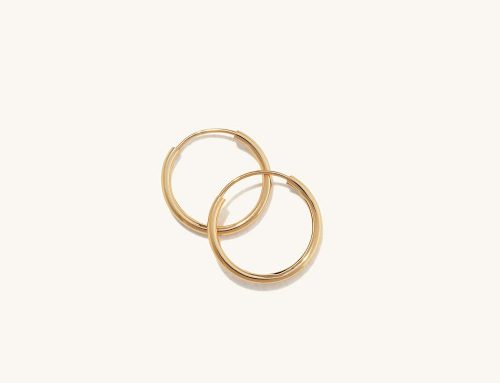 Turn your Dream Ring into Reality